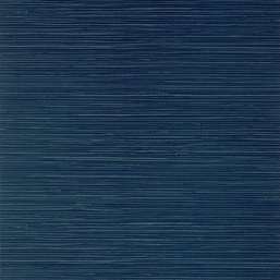  Thibaut Pavilion T13342