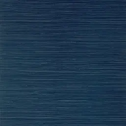  Thibaut Pavilion T13342