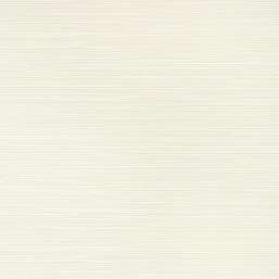  Thibaut Pavilion T13343
