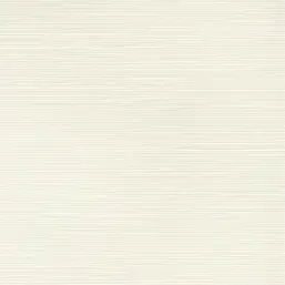  Thibaut Pavilion T13343