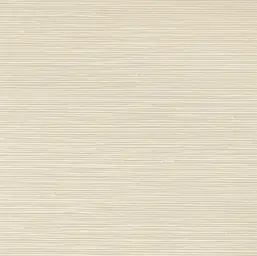  Thibaut Pavilion T13344 