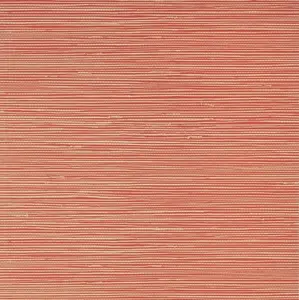  Thibaut Pavilion T13345 -  1