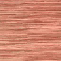  Thibaut Pavilion T13345