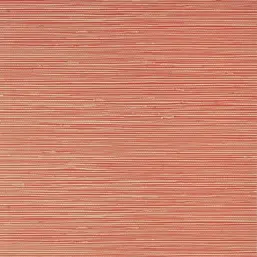  Thibaut Pavilion T13345