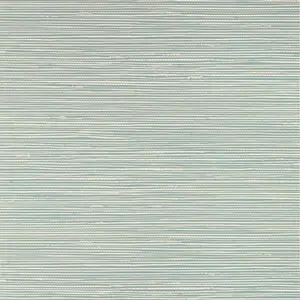 Thibaut Pavilion T13346  -  1