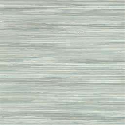  Thibaut Pavilion T13346 