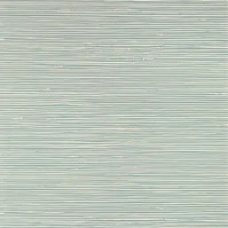  Thibaut Pavilion T13346 