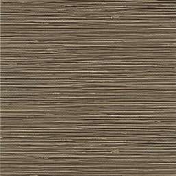  Thibaut Pavilion T13347
