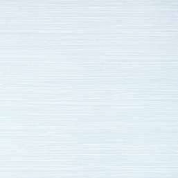  Thibaut Pavilion T13348