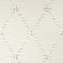  Thibaut Pavilion T13349
