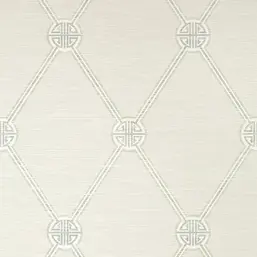  Thibaut Pavilion T13349