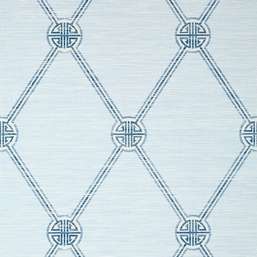  Thibaut Pavilion T13350