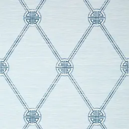  Thibaut Pavilion T13350