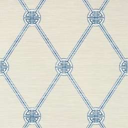  Thibaut Pavilion T13351