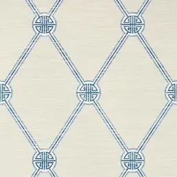  Thibaut Pavilion T13351