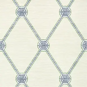  Thibaut Pavilion T13352 -  1