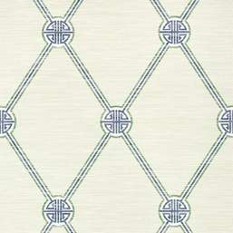  Thibaut Pavilion T13352