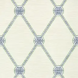  Thibaut Pavilion T13352