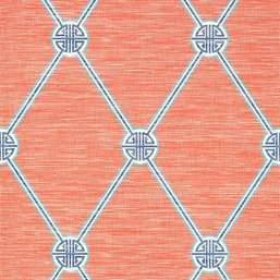  Thibaut Pavilion T13353