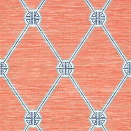  Thibaut Pavilion T13353