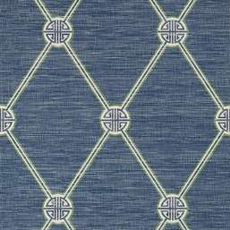  Thibaut Pavilion T13354