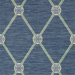 Thibaut Pavilion T13354