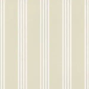  Thibaut Pavilion T13356 -  1