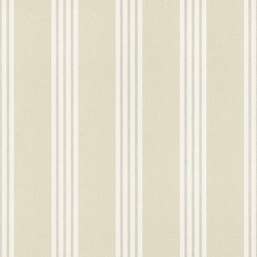  Thibaut Pavilion T13356