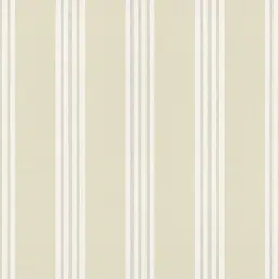  Thibaut Pavilion T13356