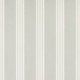  Thibaut Pavilion T13357