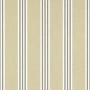  Thibaut Pavilion T13358 -  1