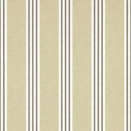  Thibaut Pavilion T13358