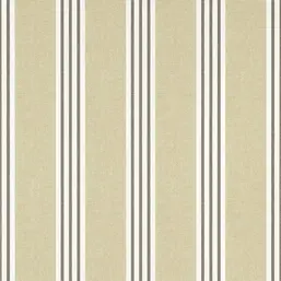  Thibaut Pavilion T13358
