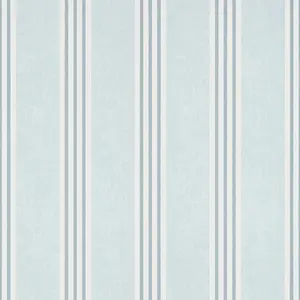  Thibaut Pavilion T13359  -  1