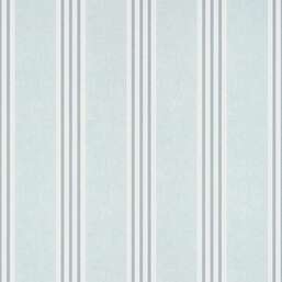  Thibaut Pavilion T13359 