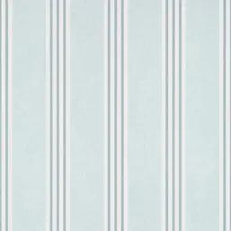  Thibaut Pavilion T13359 