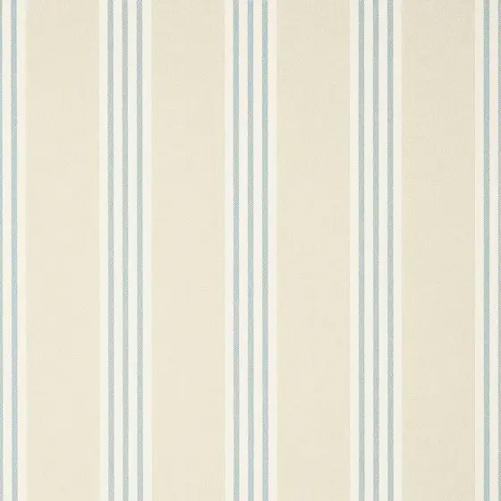  Thibaut Pavilion T13360  -  1