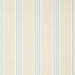  Thibaut Pavilion T13360 