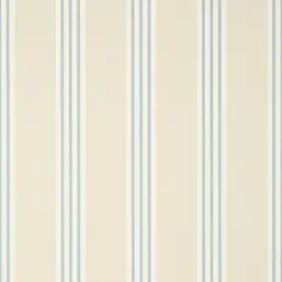  Thibaut Pavilion T13360 