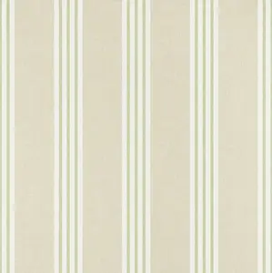  Thibaut Pavilion T13361 -  1
