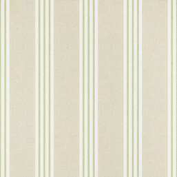  Thibaut Pavilion T13361