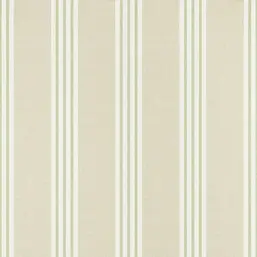 Thibaut Pavilion T13361