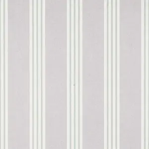  Thibaut Pavilion T13363 -  1