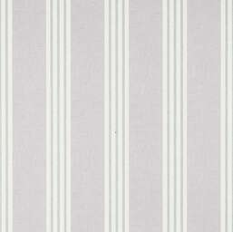  Thibaut Pavilion T13363