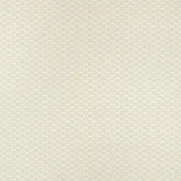  Thibaut Pavilion T13364
