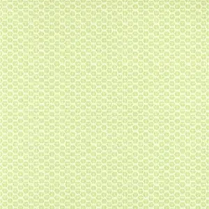  Thibaut Pavilion T13365 -  1