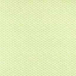  Thibaut Pavilion T13365