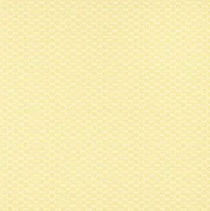  Thibaut Pavilion T13366 -  1