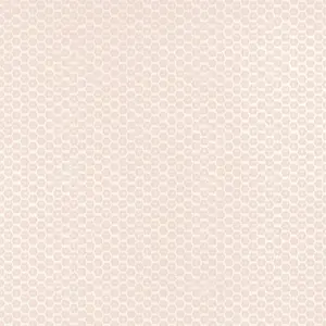  Thibaut Pavilion T13367 -  1