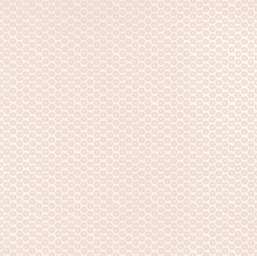  Thibaut Pavilion T13367